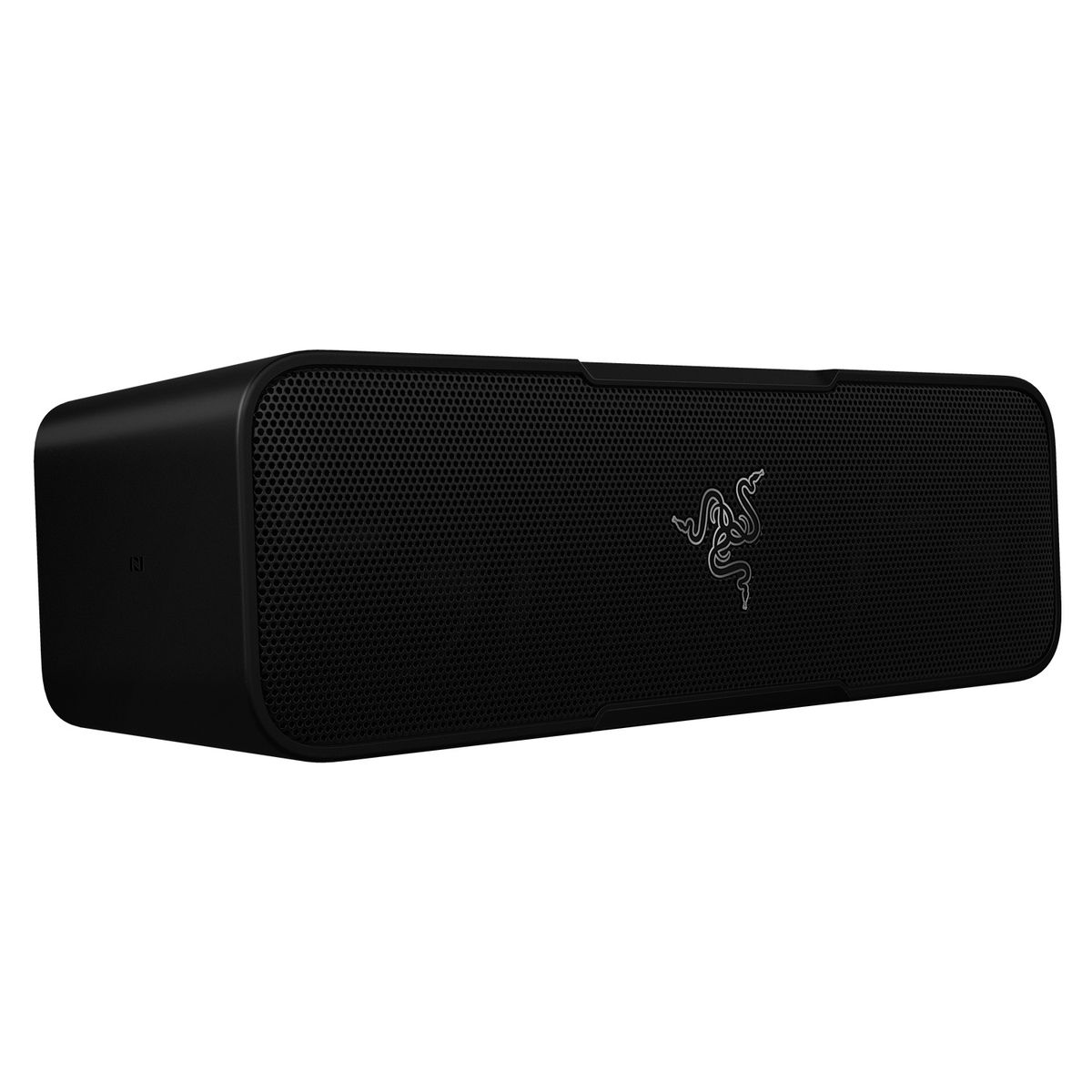 RAZER Enceinte ordinateur Leviathan Mini Noir