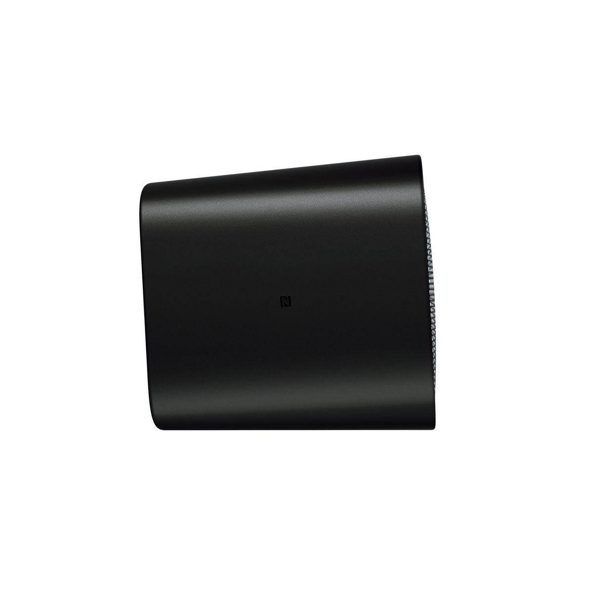 RAZER Enceinte ordinateur Leviathan Mini Noir