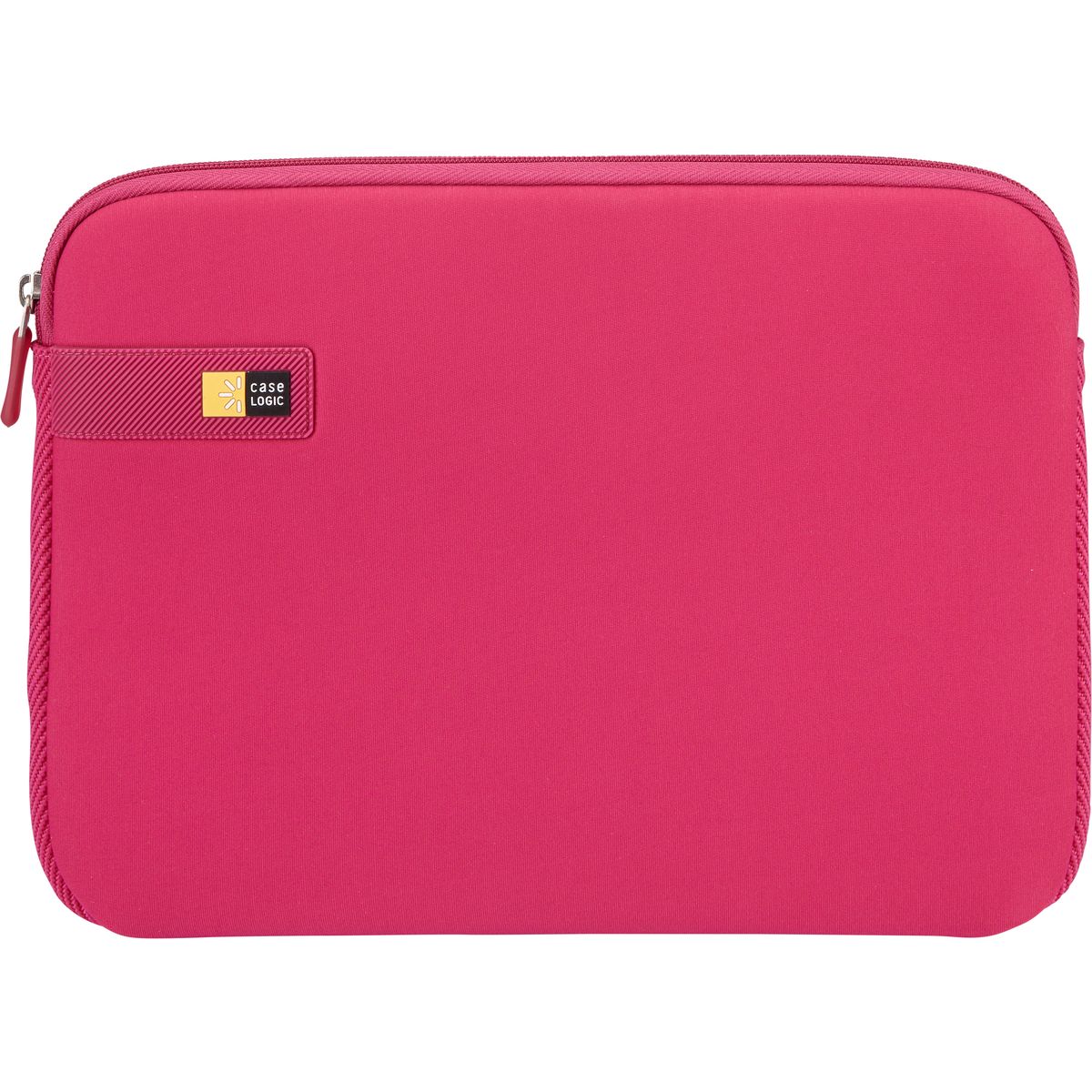 CASE LOGIC Housse pour Ultrabooks / Chromebooks 10-11,6" - Rose