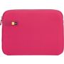 Voir la diapositive 5 : CASE LOGIC Housse pour Ultrabooks / Chromebooks 10-11,6" - Rose