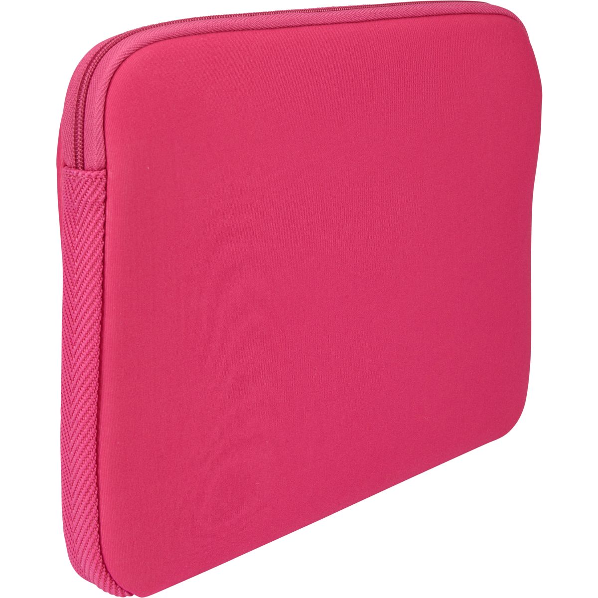 CASE LOGIC Housse pour Ultrabooks / Chromebooks 10-11,6" - Rose