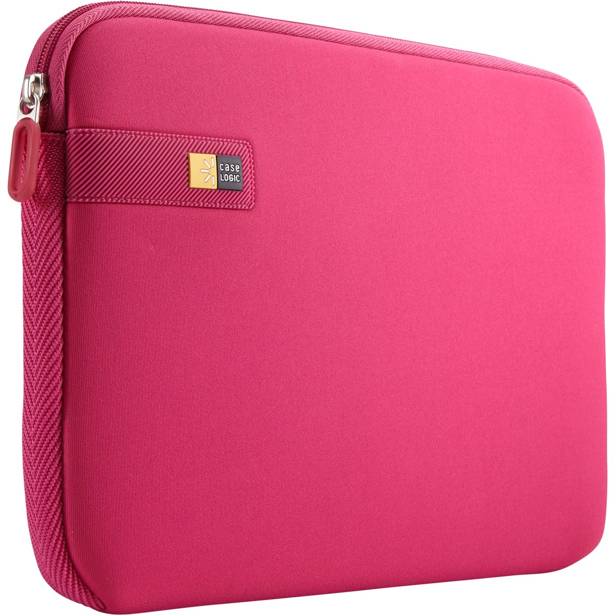 CASE LOGIC Housse pour Ultrabooks / Chromebooks 10-11,6" - Rose
