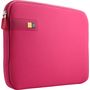 Voir la diapositive 4 : CASE LOGIC Housse pour Ultrabooks / Chromebooks 10-11,6" - Rose