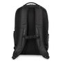 Voir la diapositive 7 : TARGUS Sac à dos Work + Play pour sports de raquettes et ordinateur portable jusque 15.6" - Noir et jaune