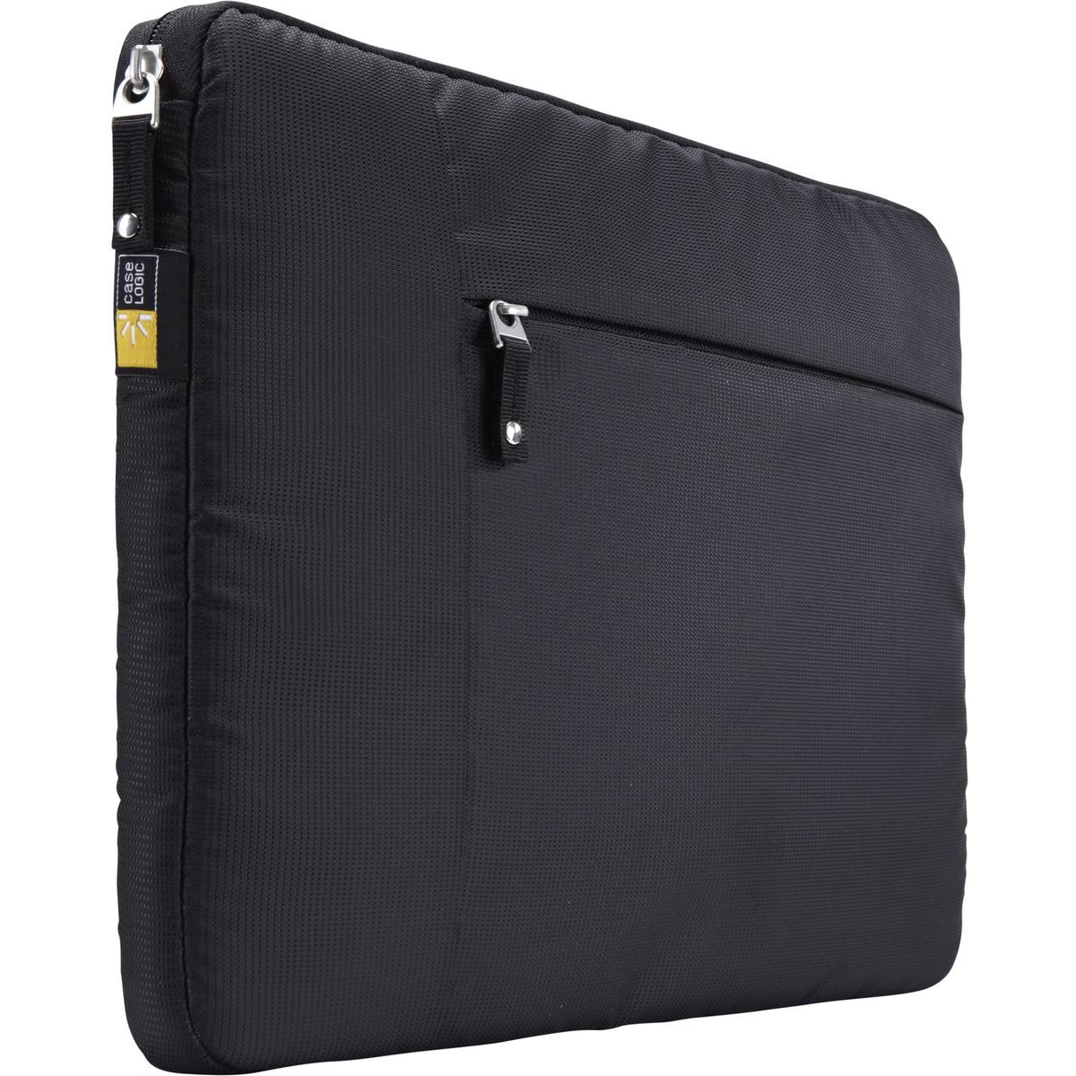 CASE LOGIC Housse pour ordinateur portable 13" - Noir