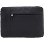 Voir la diapositive 7 : CASE LOGIC Housse pour ordinateur portable 13" - Noir