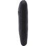 Voir la diapositive 8 : CASE LOGIC Housse pour ordinateur portable 13" - Noir