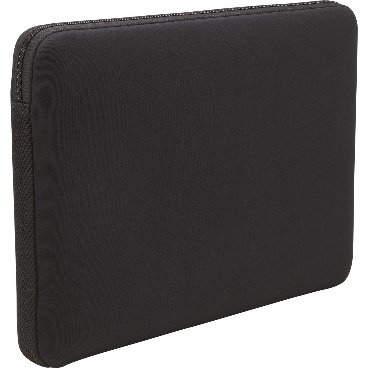 CASE LOGIC Housse pour ordinateur portable et macbook 13,3" - Noir