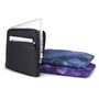 Voir la diapositive 4 : CASE LOGIC Housse pour ordinateur portable 13" - Noir