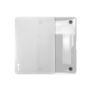 Voir la diapositive 2 : XT Coque Macbook Pro retina 13" transparent