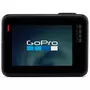 GOPRO Caméra Sport Go Pro - HERO2 - Etanche - Full HD