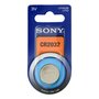 SONY Autre conso 3V LITHIUM COIN CELL 220MAH