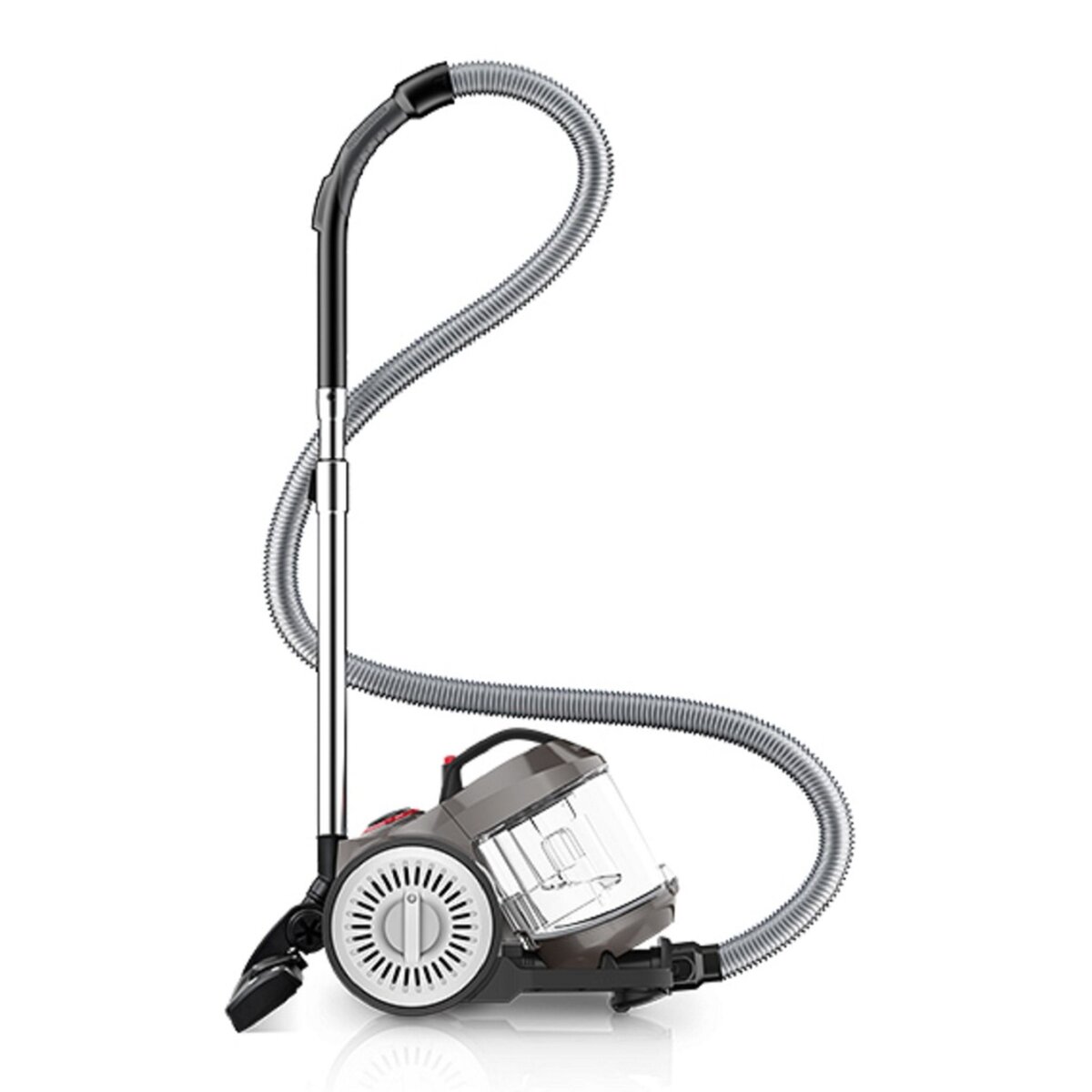 Aspirateur dirt 2024 devil ultima power