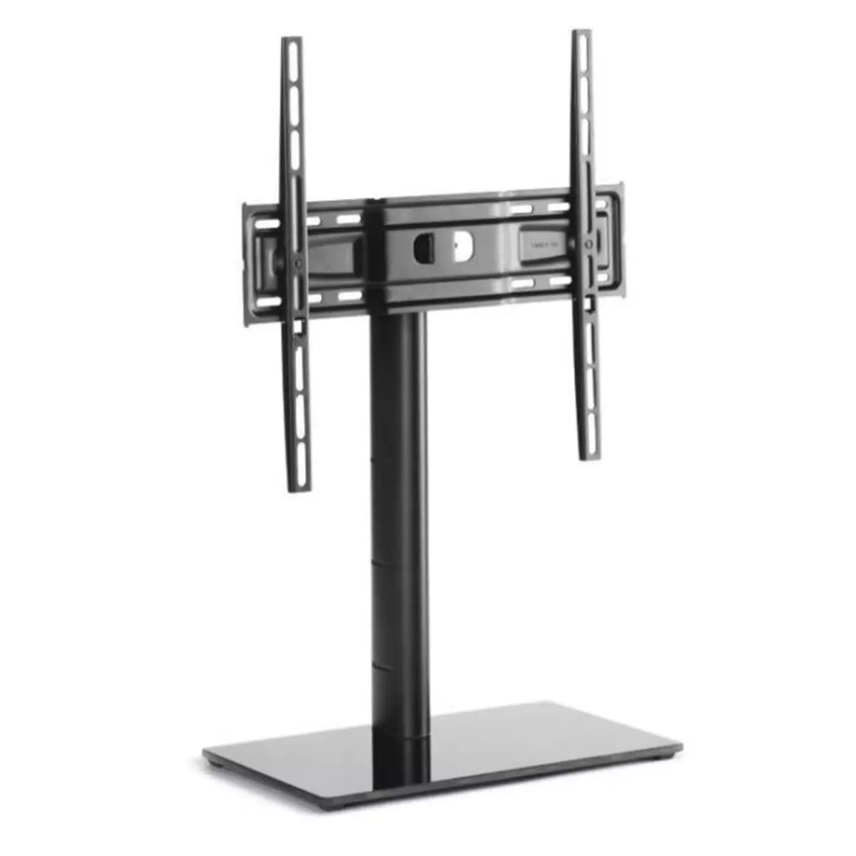 MELICONI Support pied TV STAND 400 Noir