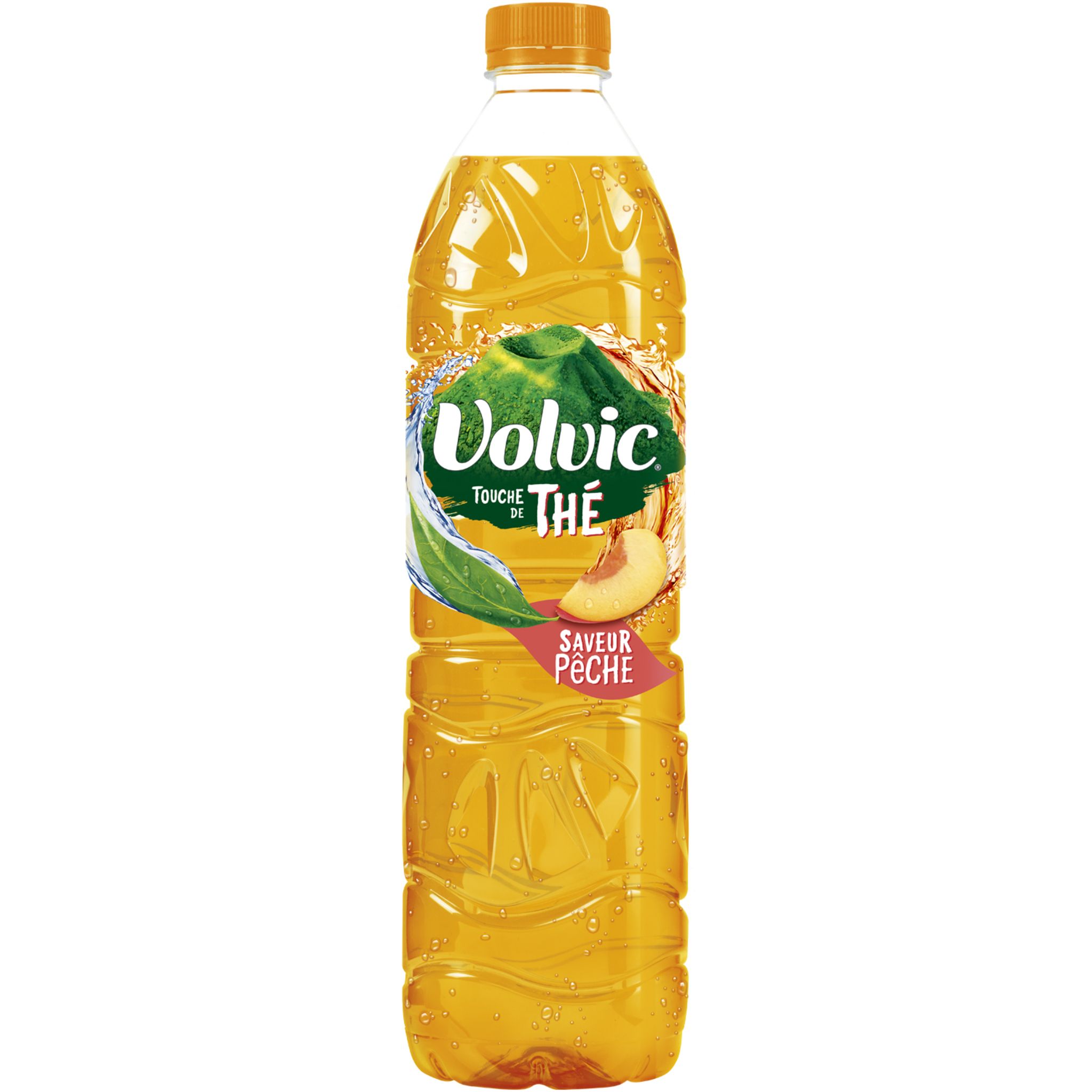 volvic-volvic-touche-de-th-p-che-1-5l-pas-cher-auchan-fr