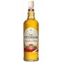Sir pitterson scotch whisky 40° - 1l
