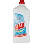 AJAX Nettoyant ménager multi-surfaces frais 1,25l