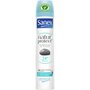 SANEX Natur Protect déodorant spray pierre d'alun anti-traces blanches 200ml