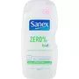 SANEX Zéro% gel douche enfants corps et cheveux 500ml