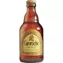 GAVROCHE Gavroche bière bouteille 8,5° -33cl