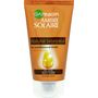 Voir la diapositive 2 : AMBRE SOLAIRE Garnier Ambre Solaire gel teinté autobronzant tube 150ml