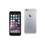 APPLE Iphone 6S Reconditionné Grade B - 64 Go - Gris - LAGOONA