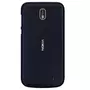 NOKIA Smartphone - Nokia 1 - 8 Go - 4,5 pouces - Bleu Foncé