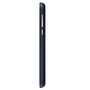 NOKIA Smartphone - Nokia 1 - 8 Go - 4,5 pouces - Bleu Foncé