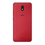 WIKO Smartphone View Go - 16 Go - 5.7 pouces - Rouge
