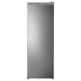 LIMIT Réfrigérateur armoire LIKO335IX, 335 L, Froid Statique