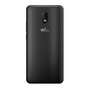 WIKO Smartphone Lenny 5 - Anthracite - Ecran 5.7 pouces