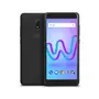 WIKO Smartphone Jerry 3 - Anthracite - Ecran 5.45 pouces