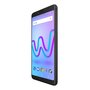 WIKO Smartphone Jerry 3 - Anthracite - Ecran 5.45 pouces