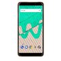 WIKO Smartphone View Max - Or - Ecran 5.99 pouces