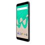 WIKO Smartphone View Max - Anthracite - Ecran 5.99 pouces