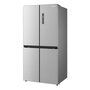 TRIOMPH Réfrigérateur multi-portes TM-482NFS, 469 L, Froid No Frost