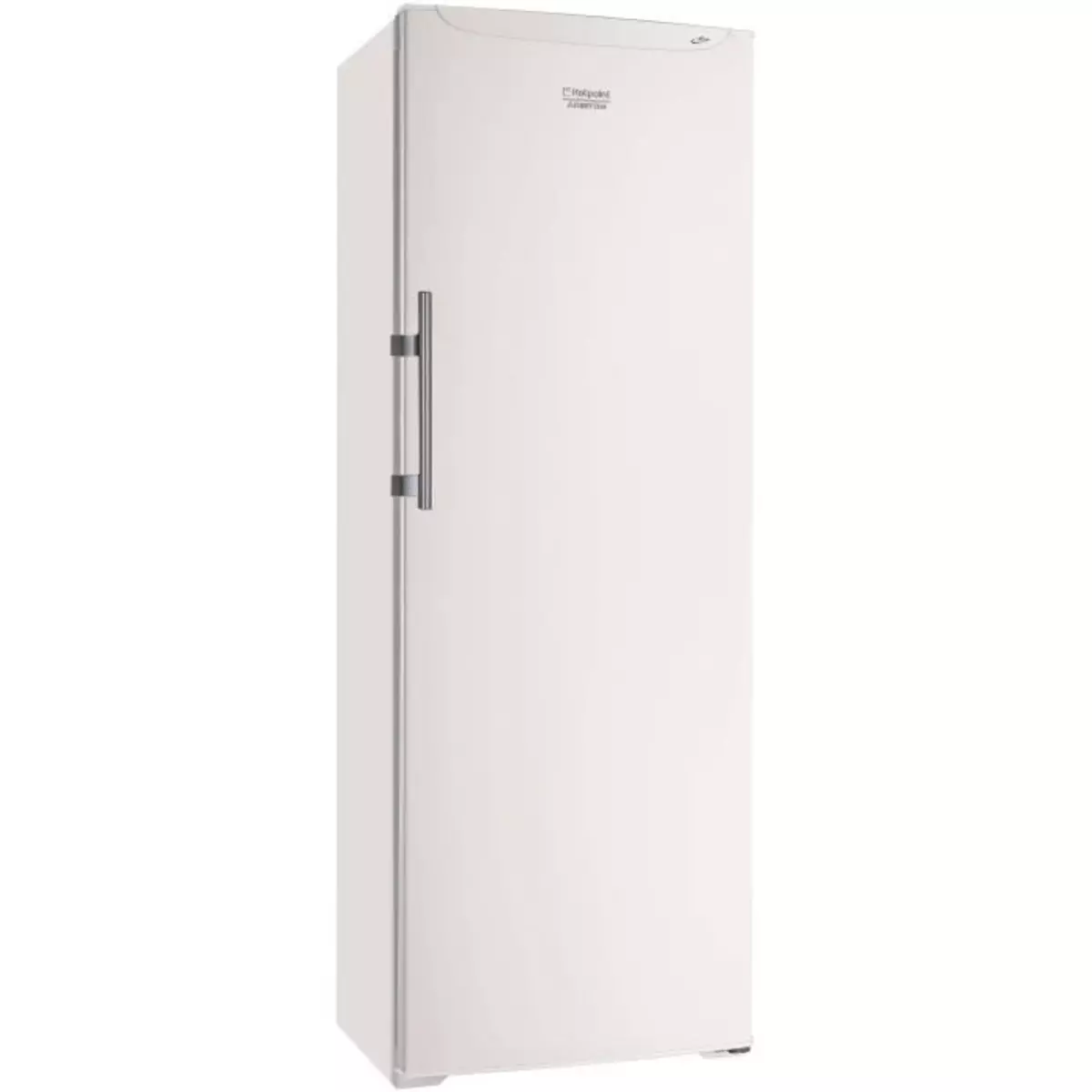 HOTPOINT Réfrigérateur tout utile SDS1721VJ 341 L Froid brassé