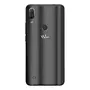 WIKO Smartphone View 2 Pro - 64 Go - 6 pouces - Anthracite