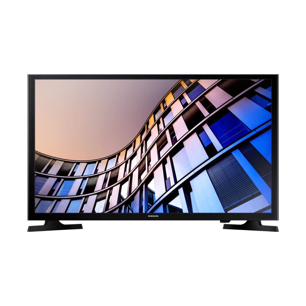 SAMSUNG UE32M4005AK TV LED HD 80 cm
