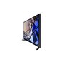 SAMSUNG UE32M4005AK TV LED HD 80 cm