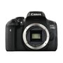 CANON EOS 750D - Appareil photo reflex
