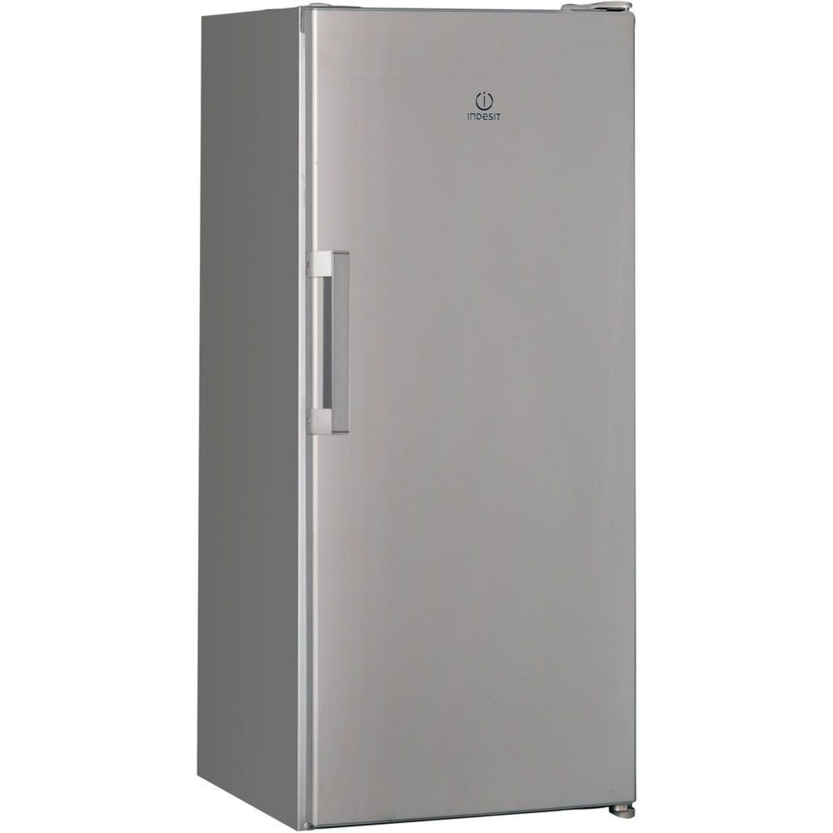 INDESIT Réfrigérateur Armoire SI4 1 S - 262 L - Froid Statique