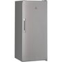 INDESIT Réfrigérateur Armoire SI4 1 S - 262 L - Froid Statique
