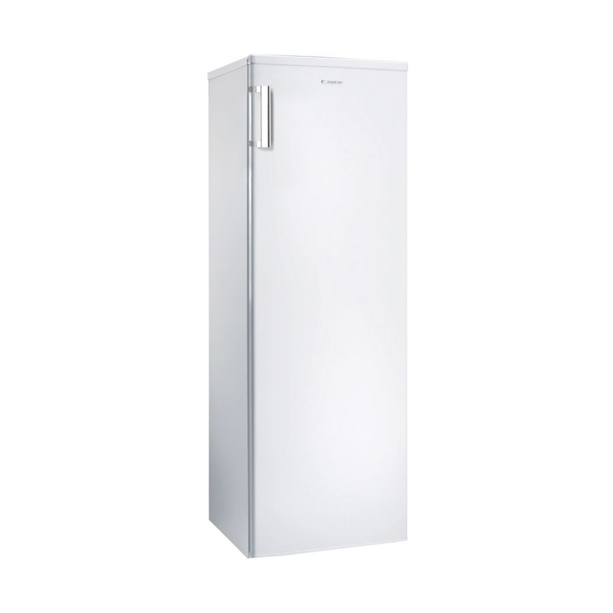 CANDY Réfrigérateur Armoire CCOLS5162WH - 300 L - Froid Statique