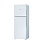 BOSCH Réfrigérateur 2 portes KDV29VW31, 264 L, Froid Low Frost