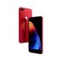Voir la diapositive 2 : APPLE iPhone 8 plus (Product) RED - 256 Go - 5.5 pouces - Rouge