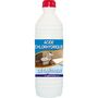 Voir la diapositive 2 : PHEBUS Acide chlorhydrique pour détartrer 1l