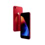 APPLE Iphone 8 - 64 Go - 4,7 pouces - Rouge (Edition Spéciale)
