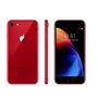 Voir la diapositive 1 : APPLE iPhone 8 (Product) RED - 256 Go - Edition Spéciale