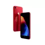 APPLE iPhone 8 (Product) RED - 256 Go - Edition Spéciale